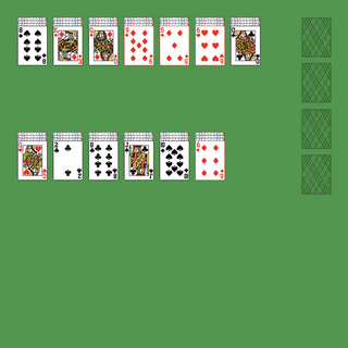 Разложить пасьянс черви. Разложить пасьянс черви. Игра червы андроид. Пасьянс косынка. Пасьянс черви.