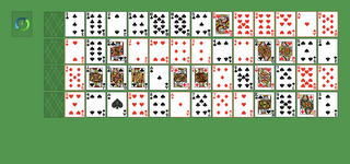 Карты играть бесплатно и без регистрации пасьянс косынка сброс по одной казино интернет виртуальное онлайн