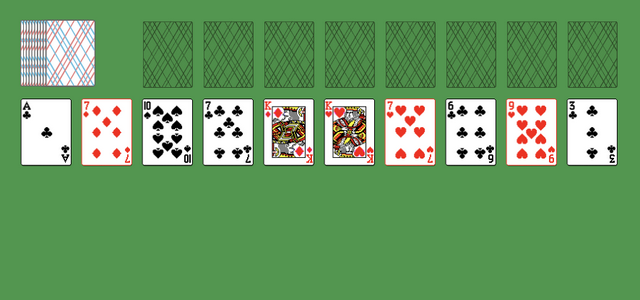 Пасьянс 20. Все пасьянсы можно. Пасьянс «коврик». Самые интересные пасьянсы. Дамы кувырком пасьянс.