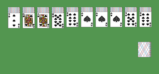 Играть пасьянс косынка бесплатно на 3 карты официальный сайт ооо игровая компания мегатрон казино вулкан в г.челябинске