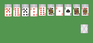 Играть в игры в карты пасьянсы бесплатно система в букмекерской конторе 5 по 3