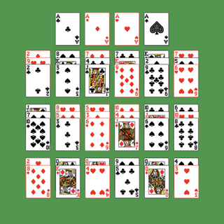 Играть карты тройка пасьянс гаминг клуб казино онлайн